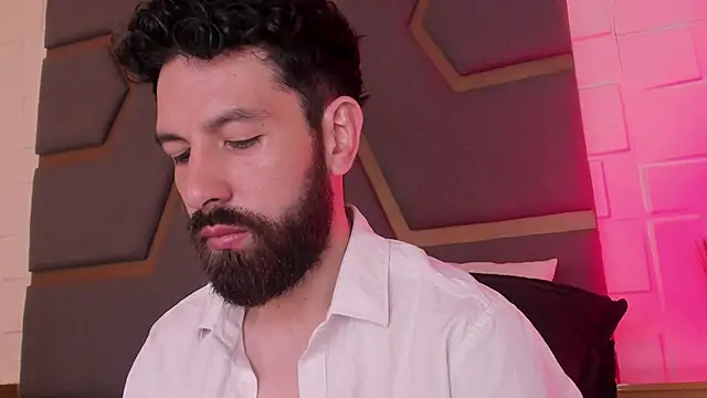 jackfoden01 online show from 19, 12, 2025