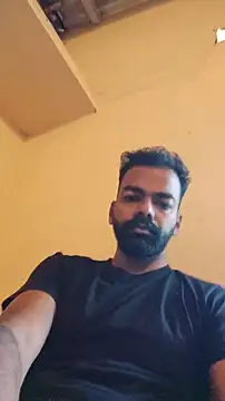 nithinrr online show from 8, 11, 2025