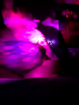 plumpycake420 online show from 18, 1, 2026