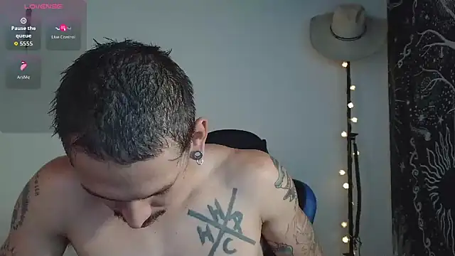 mateos6 6 online show from 10, 11, 2025