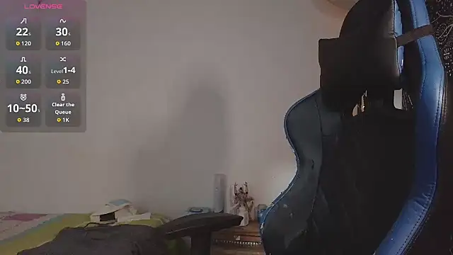 mateos6 6 online show from 12, 11, 2025