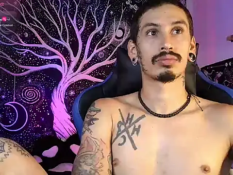 mateos6 6 online show from 16, 12, 2025