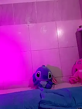 Hairy ptt online show from 9, 1, 2026