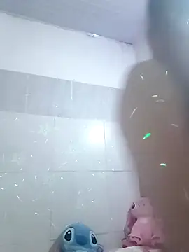 Hairy ptt online show from 15, 2, 2026