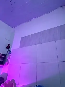 Hairy ptt online show from 28, 2, 2026