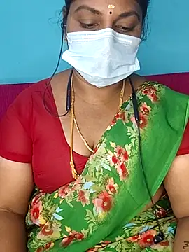 deepikasree143 online show from 2, 11, 2025