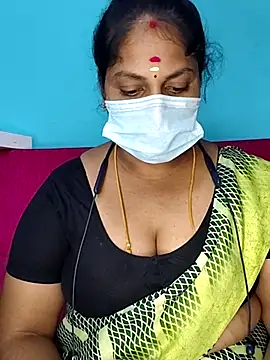 deepikasree143 online show from 13, 11, 2025