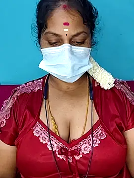 deepikasree143 online show from 18, 11, 2025