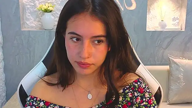 Nikka Tx online show from 7, 2, 2026