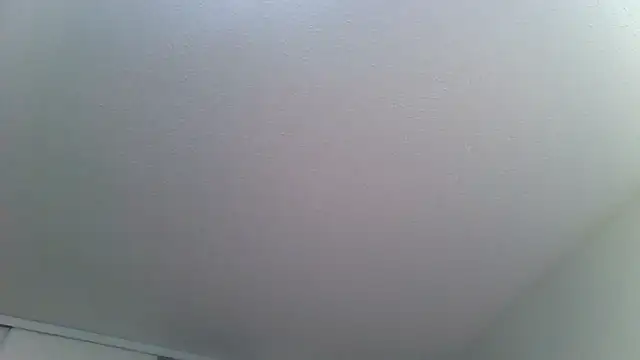 Snapshot of loveryvicky chatting on 11, 11, 2025 loveryvicky online show from 11, 11, 2025