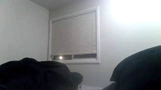 Snapshot of loveryvicky chatting on 12, 11, 2025 loveryvicky online show from 12, 11, 2025