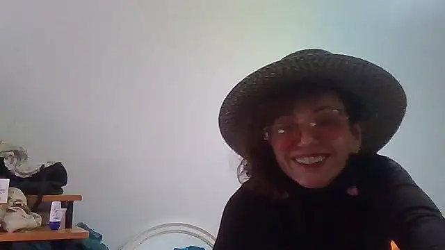 Snapshot of loveryvicky chatting on 7, 2, 2026 loveryvicky online show from 7, 2, 2026
