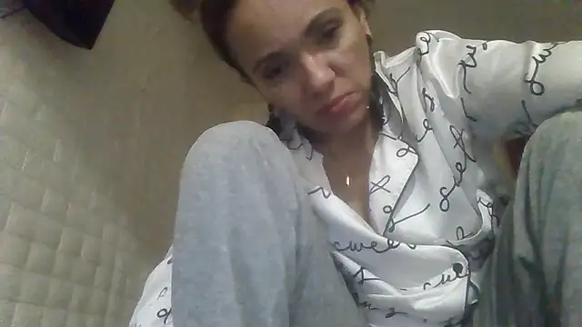 Snapshot of loveryvicky chatting on 26, 2, 2026 loveryvicky online show from 26, 2, 2026