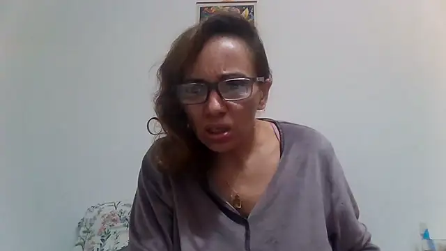 Snapshot of loveryvicky chatting on 12, 3, 2026 loveryvicky online show from 12, 3, 2026