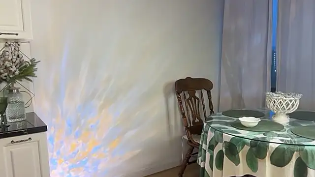 Snapshot of Lisa_Graham chatting on 2, 12, 2025 Lisa Graham online show from 2, 12, 2025