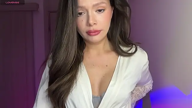 Snapshot of Lisa_Graham chatting on 6, 2, 2026 Lisa Graham online show from 6, 2, 2026