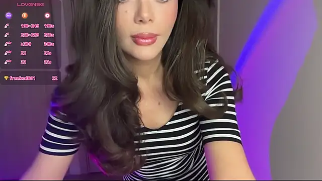 Snapshot of Lisa_Graham chatting on 3, 4, 2026 Lisa Graham online show from 3, 4, 2026