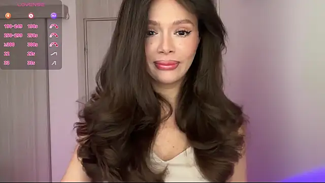 Snapshot of Lisa_Graham chatting on 14, 4, 2026 Lisa Graham online show from 14, 4, 2026