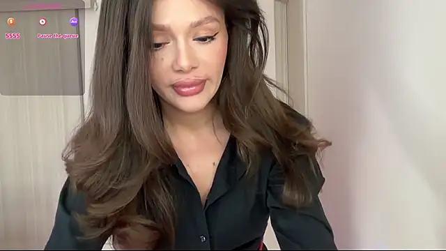 Snapshot of Lisa_Graham chatting on 21, 4, 2026 Lisa Graham online show from 21, 4, 2026