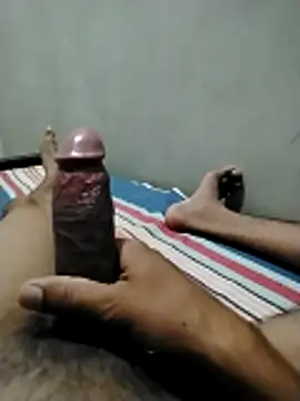 Snapshot of Sudda1199 chatting on 14, 12, 2025 Sudda1199 online show from 14, 12, 2025