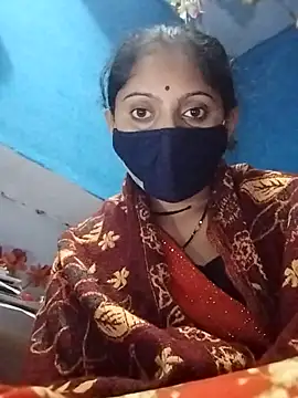 Anju sharma online show from 8, 11, 2025