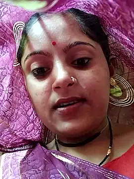 Anju sharma online show from 11, 11, 2025