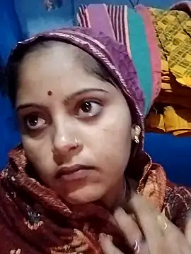 Anju sharma online show from 13, 11, 2025