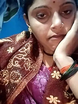 Anju sharma online show from 21, 11, 2025