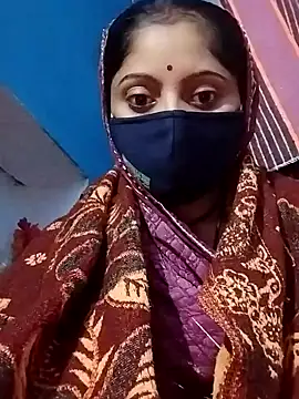 Anju sharma online show from 25, 11, 2025