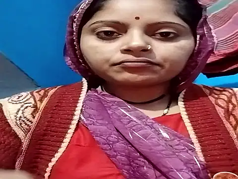 Anju sharma online show from 15, 12, 2025