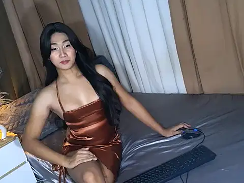 Gorgeousnicole  online show from 23, 7, 2026