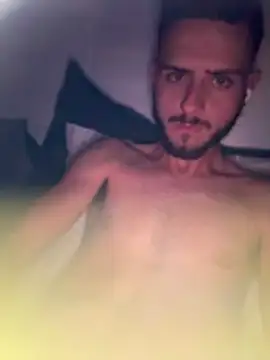 mattcumsquik online show from 14, 11, 2025