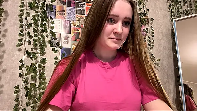 lily more online show from 11, 11, 2025