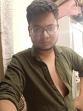 playboy210600 online show from 5, 11, 2025