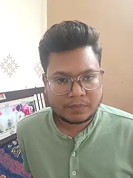 playboy210600 online show from 6, 11, 2025