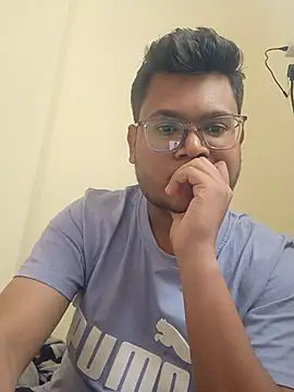 playboy210600 online show from 4, 12, 2025