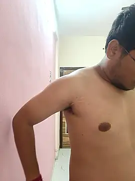 playboy210600 online show from 14, 1, 2026