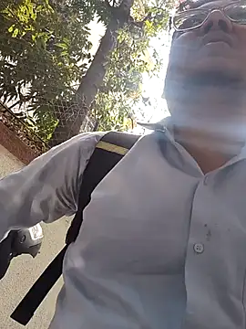 playboy210600 online show from 6, 2, 2026