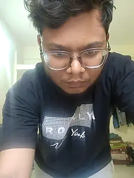 playboy210600 online show from 15, 3, 2026