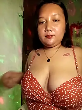 Snapshot of _Febigboobs chatting on 22, 2, 2026 Febigboobs online show from 22, 2, 2026