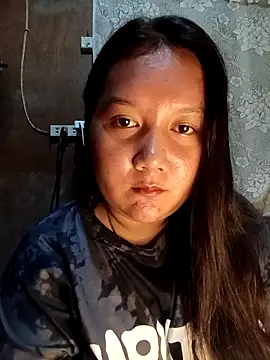 Snapshot of _Febigboobs chatting on 2, 3, 2026 Febigboobs online show from 2, 3, 2026