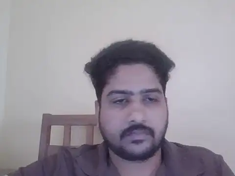 Snapshot of Bad_boy690@xh chatting on 28, 10, 2025 Bad boy690xh online show from 28, 10, 2025