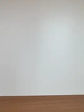 Snapshot of haker_shukar chatting on 5, 11, 2025 haker shukar online show from 5, 11, 2025