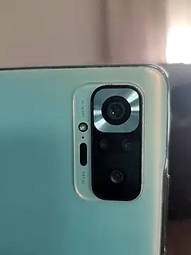 haker shukar online show from 25, 3, 2026