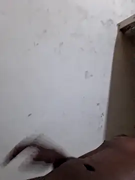 Snapshot of Erickgleison chatting on 31, 3, 2026 Erickgleison online show from 31, 3, 2026