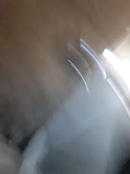 Snapshot of Erickgleison chatting on 5, 4, 2026 Erickgleison online show from 5, 4, 2026