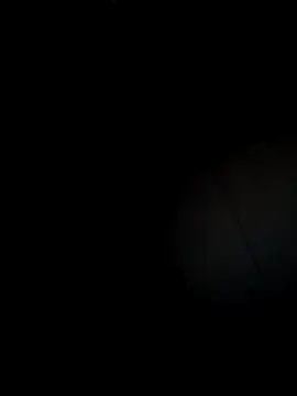 Snapshot of Erickgleison chatting on 1, 8, 2026 Erickgleison online show from 1, 8, 2026