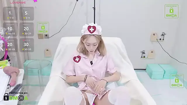 Snapshot of 05mm_yy chatting on 19, 3, 2026 05mm yy online show from 19, 3, 2026