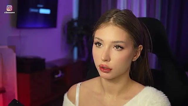 Cleose online show from 20, 3, 2026