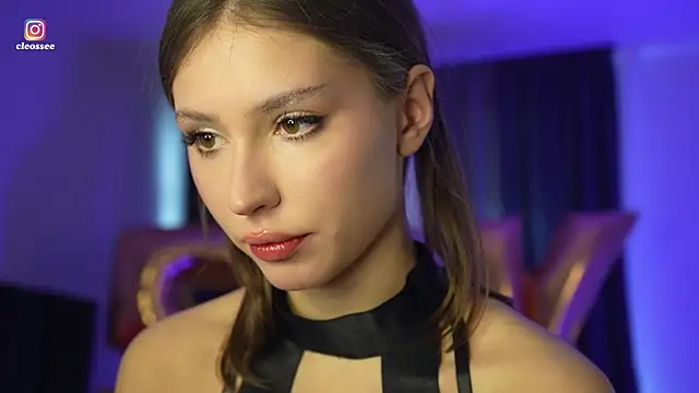 Cleose online show from 2, 4, 2026